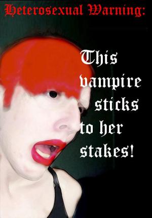 <img300*0:stuff/Gyne_Ryan.jpg>