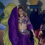 Gypsy_at_Springfest
