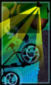 <img200*0:stuff/H%3Astuffagendacover%20copy.jpg>