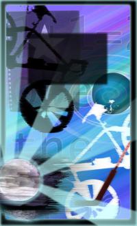 <img200*0:stuff/H%3Astuffagendacover2%20copy.jpg>