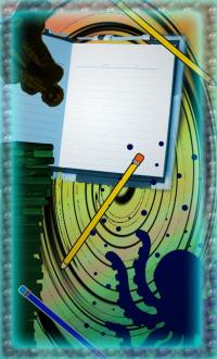 <img200*0:stuff/H%3Astuffagendacover3%20copy.jpg>