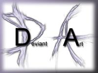 <img200*0:stuff/H%3Astuffdeviantlogofini.jpg>