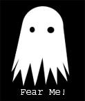 <img:stuff/H%3Astuffghostthing.jpg>