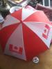 HAPPYBDAYCANADA!