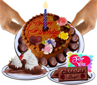 <img:stuff/HB-dayCakeWyumsSM.png>
