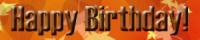 <img200*0:http://elftown.heddate.com/stuff/HBbadge.jpg>