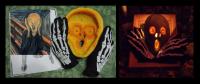 <img200*0:stuff/HCEganTheScreamJoL.jpg>