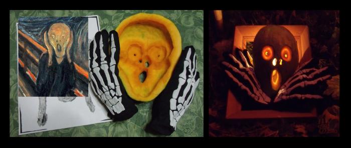 <img700*0:stuff/HCEganTheScreamJoL.jpg>