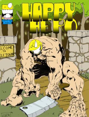 <img300*0:stuff/HH2Cover.jpg>