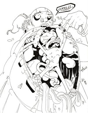 <img300*0:stuff/HH2P10.jpg>