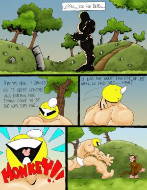 <img300*0:stuff/HH2P2.jpg>