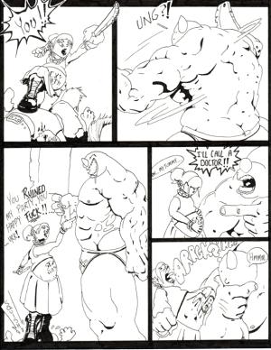<img300*0:stuff/HH2P9.jpg>