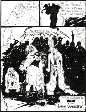 <img300*0:stuff/HH2Pg12.jpg>