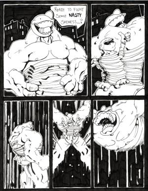 <img300*0:stuff/HH2Pg3.jpg>