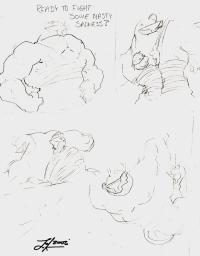 <img200*0:stuff/HH2Pg3Comparison.jpg>