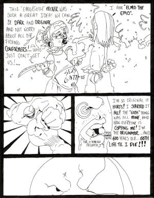 <img300*0:stuff/HH2Pg4.jpg>
