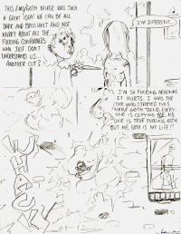 <img200*0:stuff/HH2Pg4Comparison.jpg>