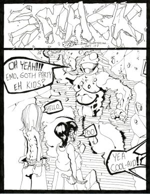 <img300*0:stuff/HH2Pg5.jpg>