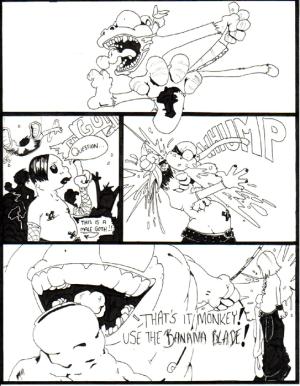 <img300*0:stuff/HH2Pg7.jpg>
