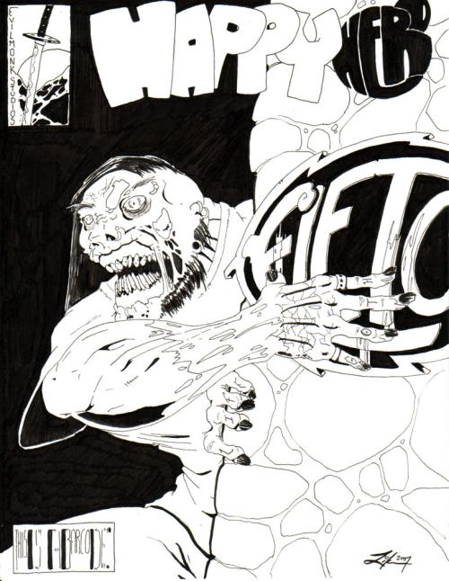 <img500*0:stuff/HH3CoverPage.jpg>
