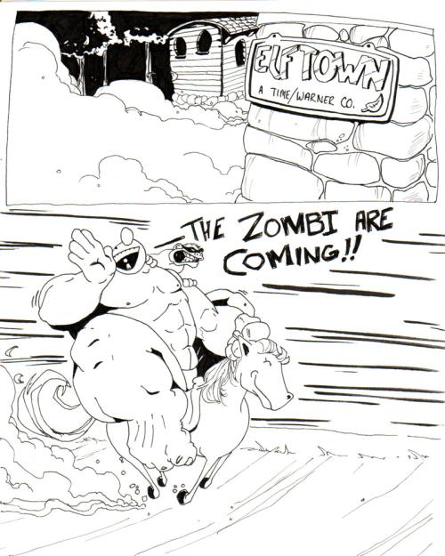 <img500*0:stuff/HH3Pg1.jpg>