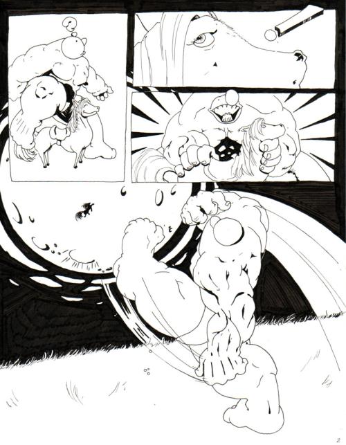 <img500*0:stuff/HH3Pg2.jpg>