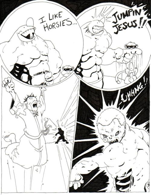 <img500*0:stuff/HH3Pg4.jpg>