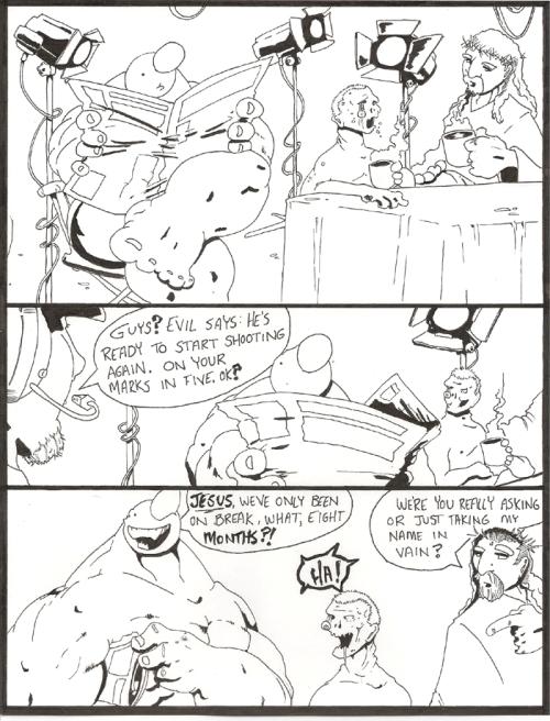 <img500*0:stuff/HH3Pg5.jpg>