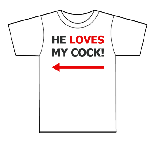 <img500*0:stuff/HLMC%20tshirt.png>