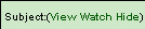 <img:stuff/HN14.jpg>