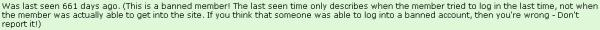 <img600*0:stuff/HN3.jpg>