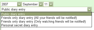 <img:stuff/HN4.jpg>