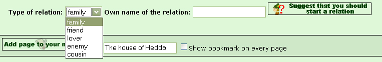 <img:stuff/HN5.jpg>