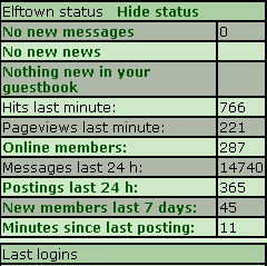 <img:stuff/HN7.jpg>