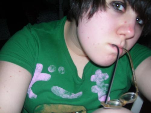 <img500*375:stuff/HOM_NOM_NOM_GLASSES.jpg>