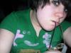 HOM_NOM_NOM_GLASSES