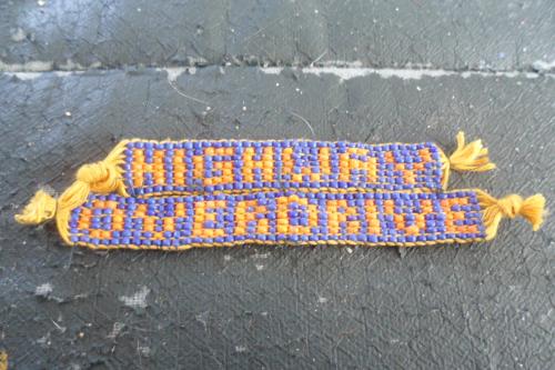 <img500*333:stuff/HObeaddesign.jpg>