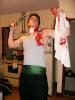 <img75*0:stuff/HPIM0040.JPG>