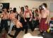 <img75*0:stuff/HPIM0107.JPG>