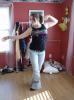 <img0*100:stuff/HPIM5036.JPG>