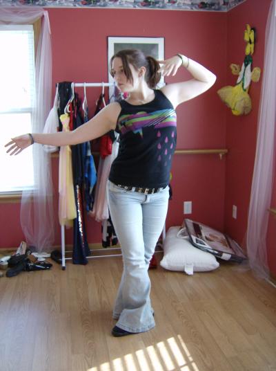 <img400*0:stuff/HPIM5036.JPG>