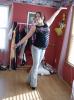 <img0*100:stuff/HPIM5037.JPG>