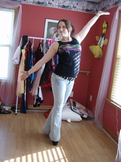 <img400*0:stuff/HPIM5037.JPG>