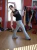 <img0*100:stuff/HPIM5043.JPG>