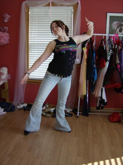 <img400*0:stuff/HPIM5046.JPG>