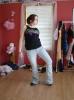 <img0*100:stuff/HPIM5047.JPG>