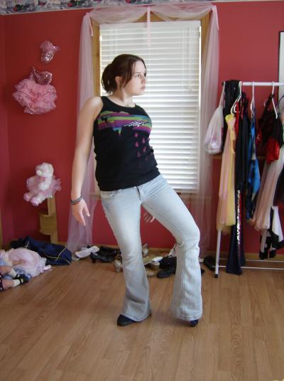 <img400*0:stuff/HPIM5047.JPG>