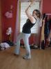 <img0*100:stuff/HPIM5049.JPG>