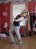 <img0*100:stuff/HPIM5050.JPG>