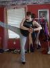 <img0*100:stuff/HPIM5053.JPG>